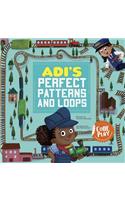 Adi's Perfect Patterns and Loops