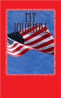 My Journal