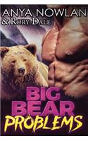 Big Bear Problems