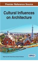 Cultural Influences on Architecture