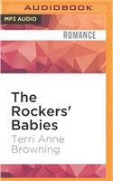 Rockers' Babies