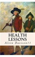 Health Lessons