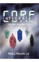 Core Integrate