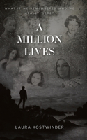 Million Lives