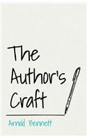 Author's Craft