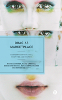 Drag as Marketplace