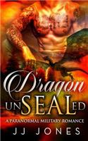 Dragon UnSEALed