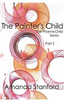 The Painter's Child
