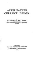Alternating Current Design