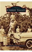 Cherry Valley