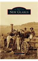 New Glarus