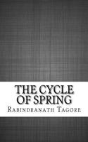 The Cycle of Spring