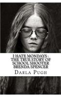 I Hate Mondays