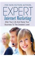 Expert Internet Marketing