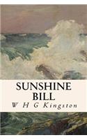 Sunshine Bill