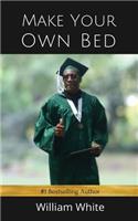 Make Your Own Bed