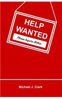 Help Wanted