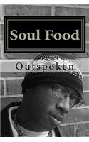 Soul Food