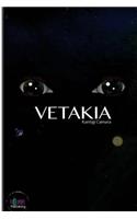 Vetakia