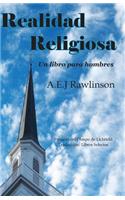 Realidad Religiosa