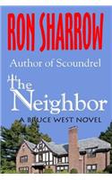 The Neighbor
