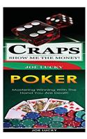 Craps & Poker