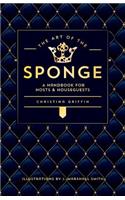The Art of the Sponge