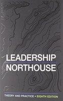 Bundle: Northouse: Leadership 8e + Northouse: Leadership 8e Ieb