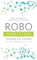 Robo-Auditing