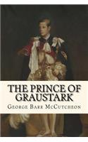 Prince of Graustark