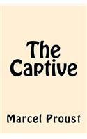 The Captive