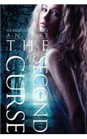 The Second Curse: (2 Symbolon)