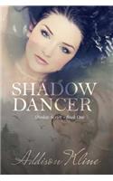 Shadow Dancer