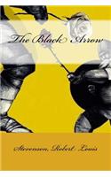 The Black Arrow