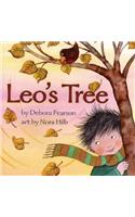 Leo's Tree
