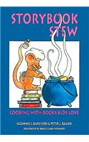 Storybook Stew