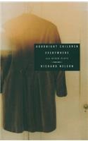 Goodnight Children Everywhere and Other Plays: And Other Plays