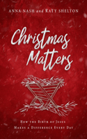 Christmas Matters