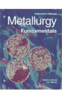Metallurgy Fundamentals