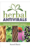 Herbal Antivirals