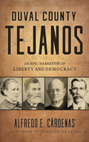 Duval County Tejanos