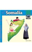 Somalia