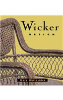Wicker Design