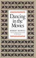 Dancing in the Movies