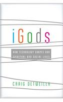 Igods