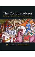 The Conquistadores