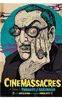 Cinemassacres