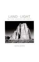 Land and Light in the American West
