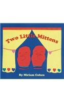 Two Little Mittens