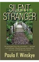 Silent Stranger
